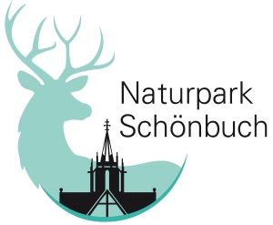 Logo-cmyk-NaturparkSchoenbuch